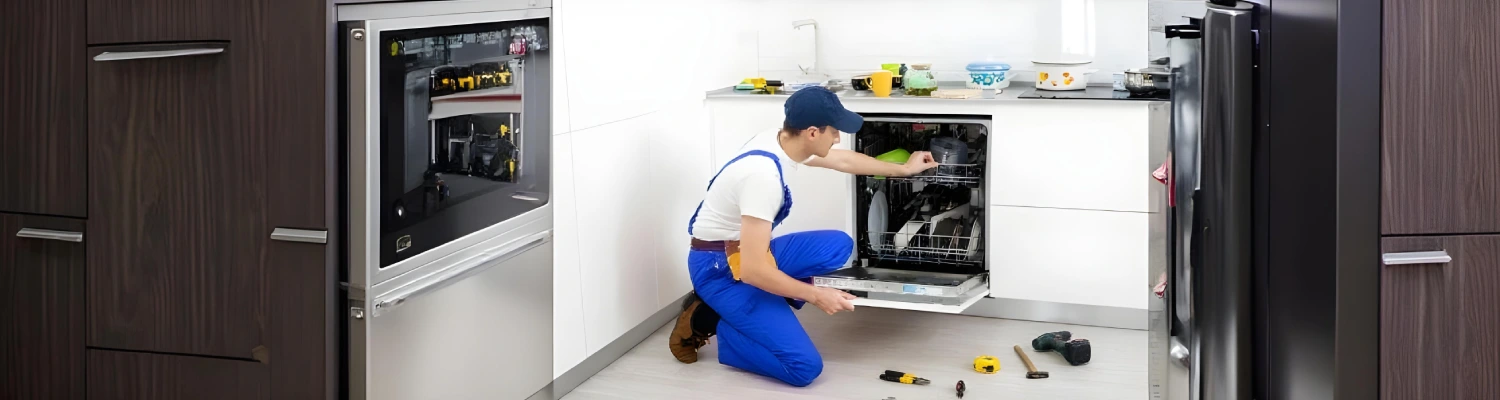 dishwasher-repair