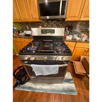 Dishwasher repair In Fairfax, VA