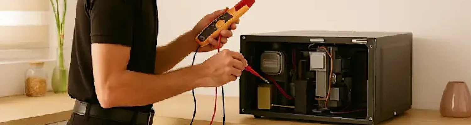 expert-dishwasher-repair