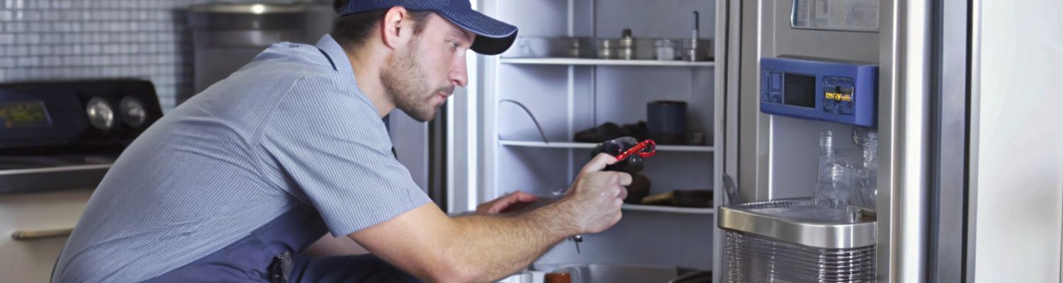 Immediate Washing Machine repair