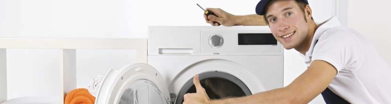 refrigerator repair