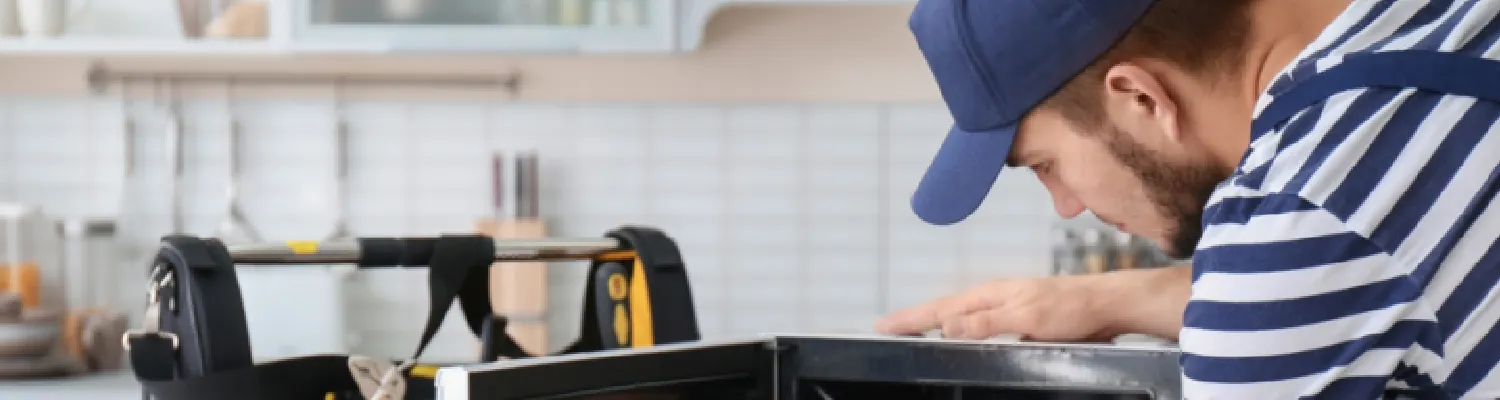 Immediate Washing Machine repair