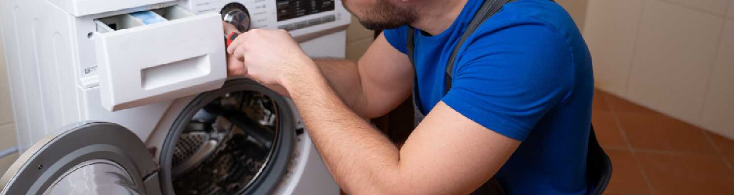 reliable-refrigerator-repair
