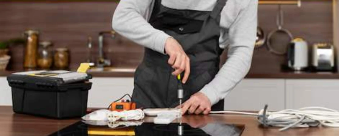 reliable-refrigerator-repair
