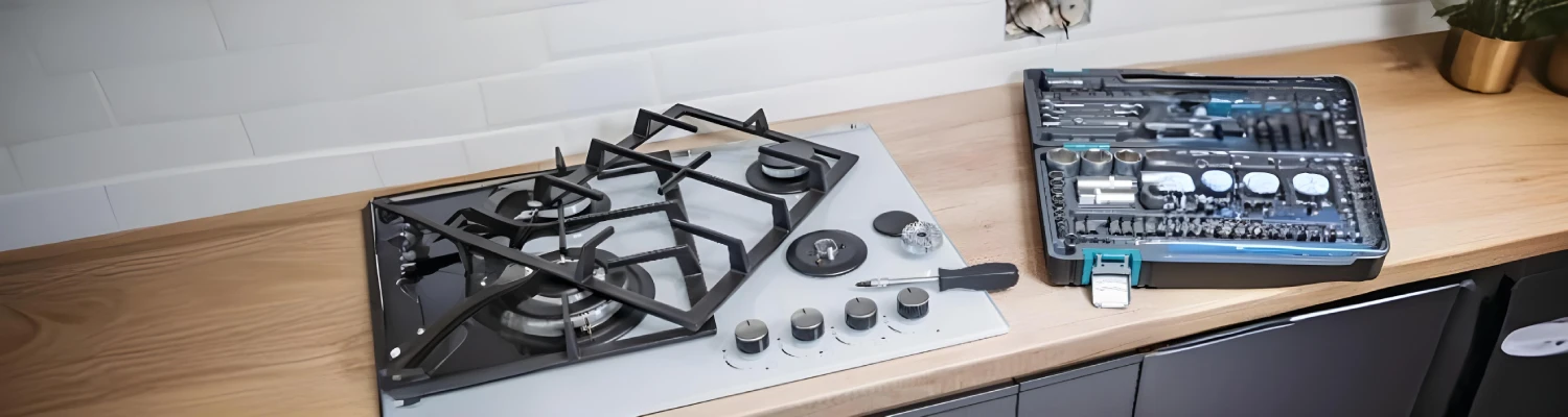 cooking-range-repairs