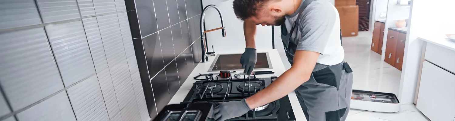 reliable-refrigerator-repair