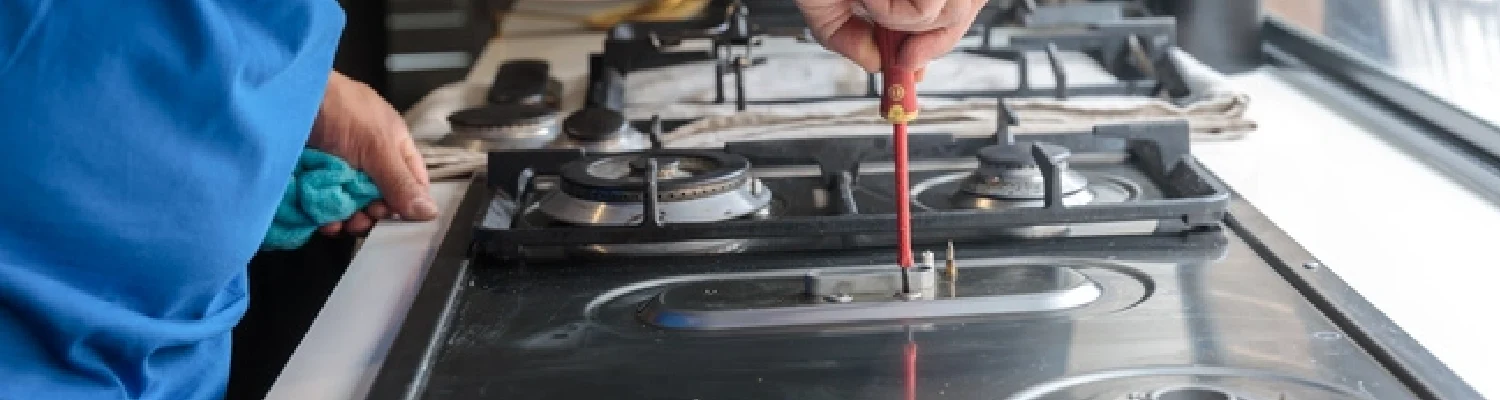 Immediate Washing Machine repair