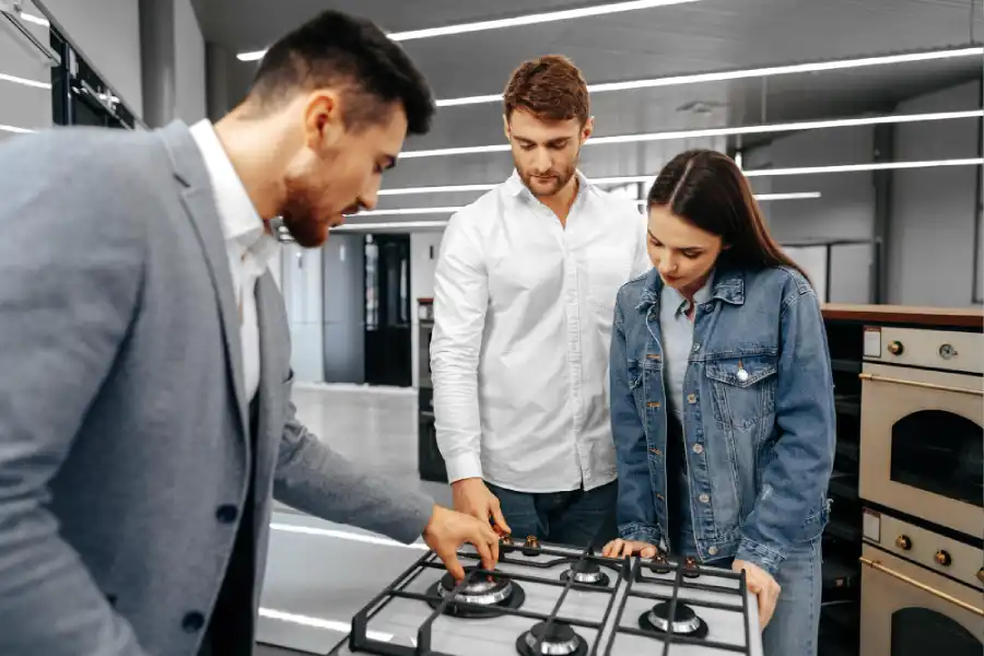 dishwasher repair