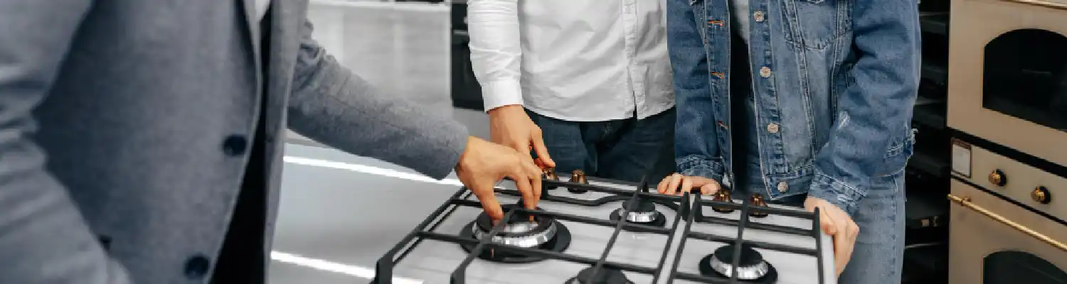 expert-dishwasher-repair