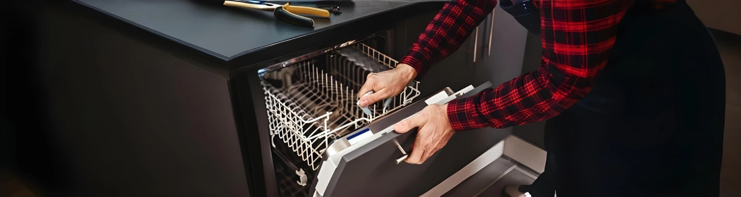 dishwasher-repairs