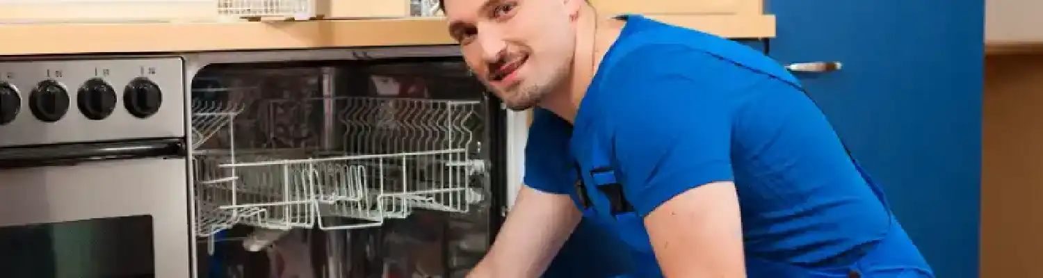 expert-dishwasher-repair