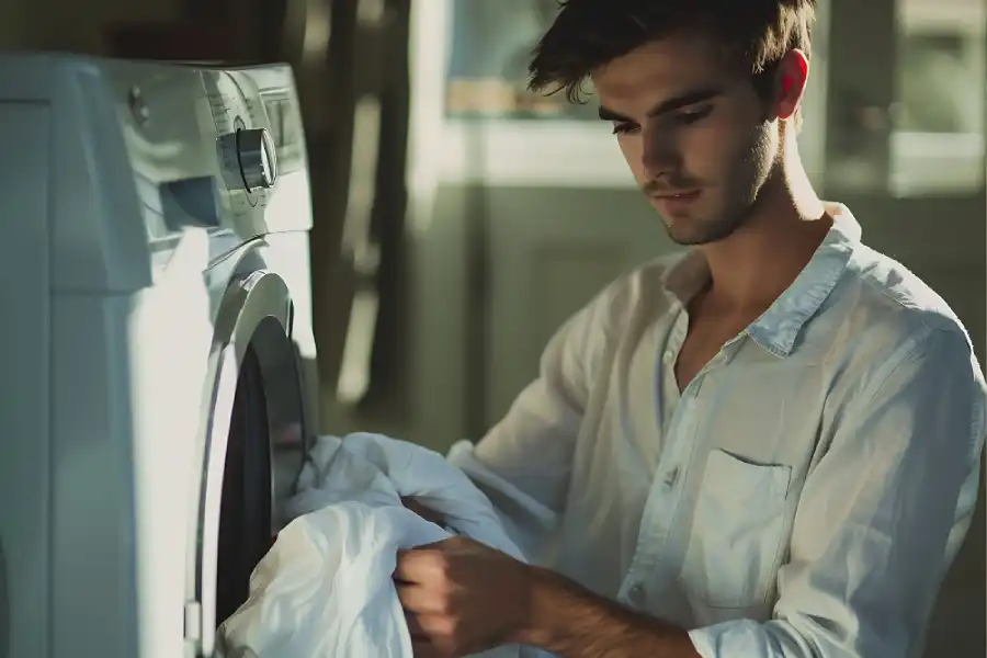 dishwasher repair