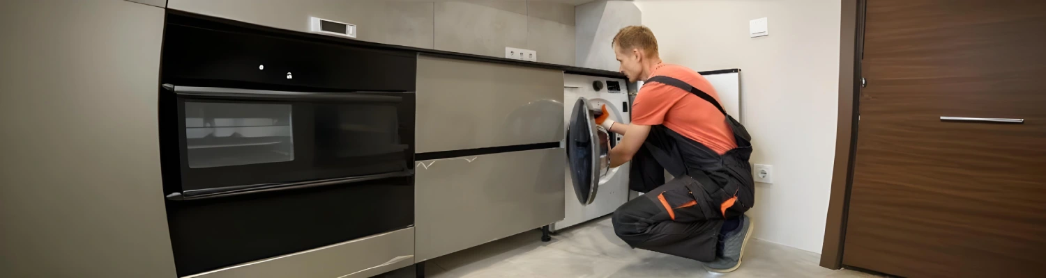 dryers-repairs