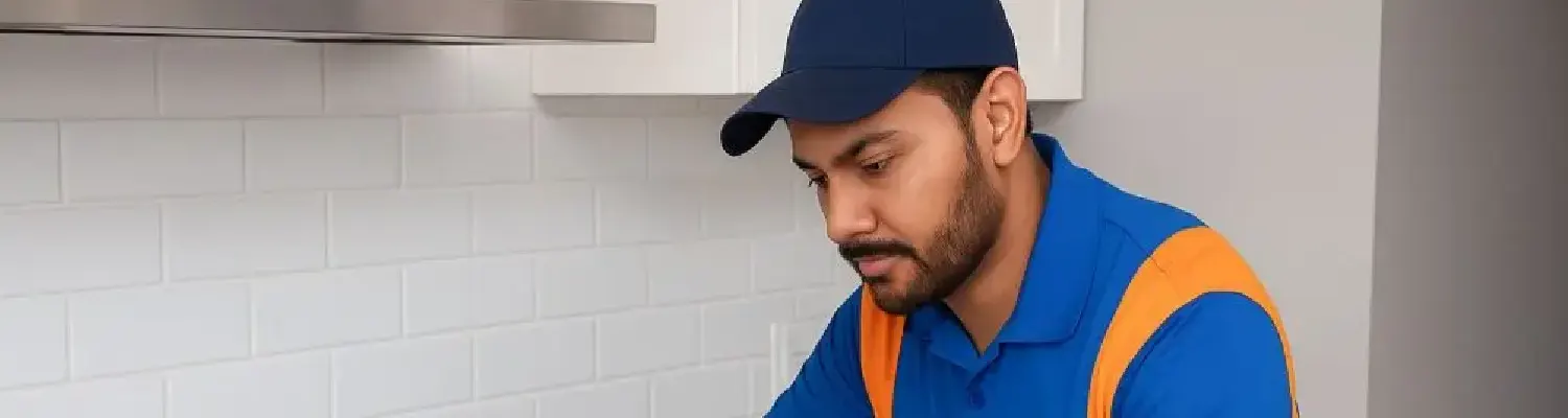 reliable-refrigerator-repair