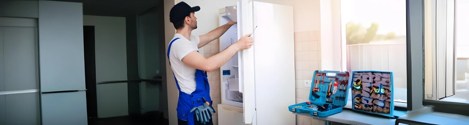 refrigerator-repairs