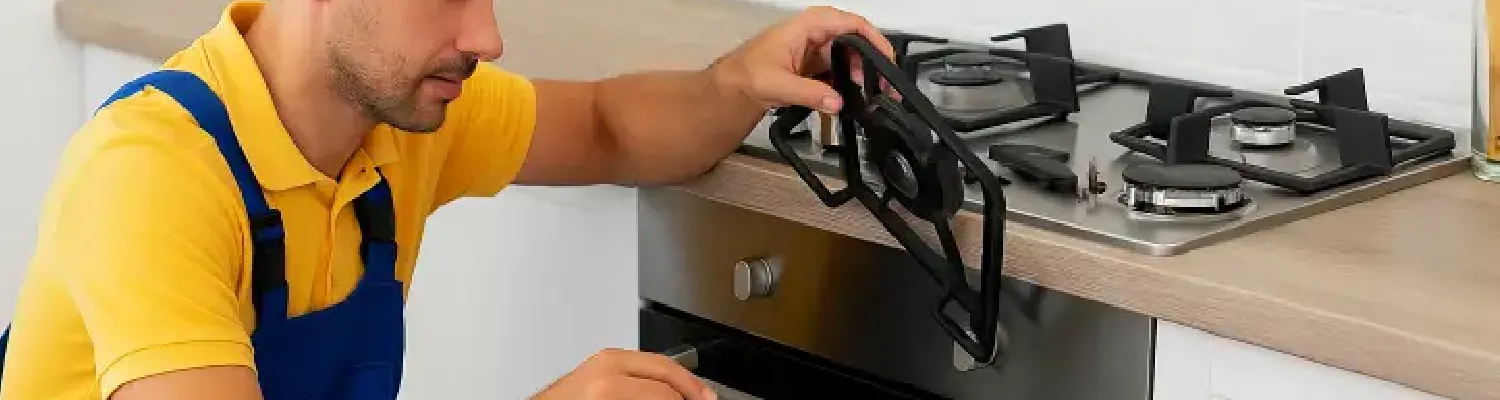 Immediate Washing Machine repair