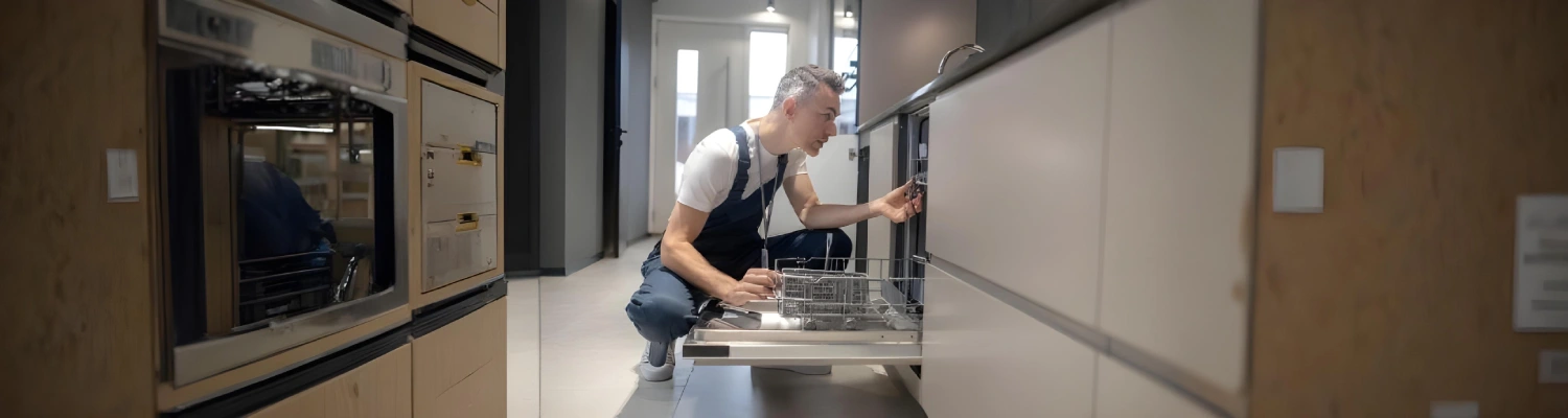 expert-dishwasher-repair