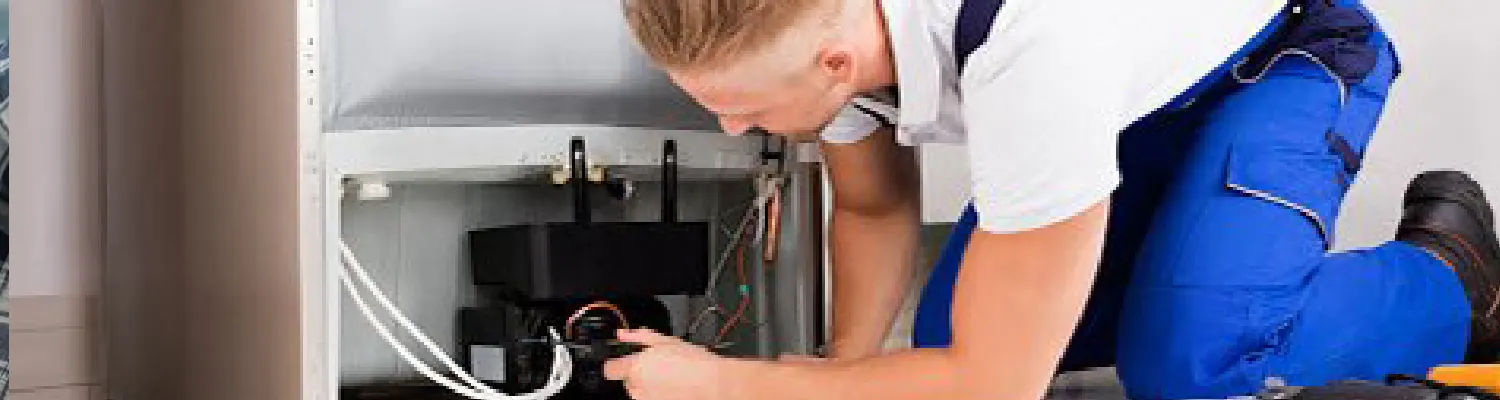 Immediate Washing Machine repair