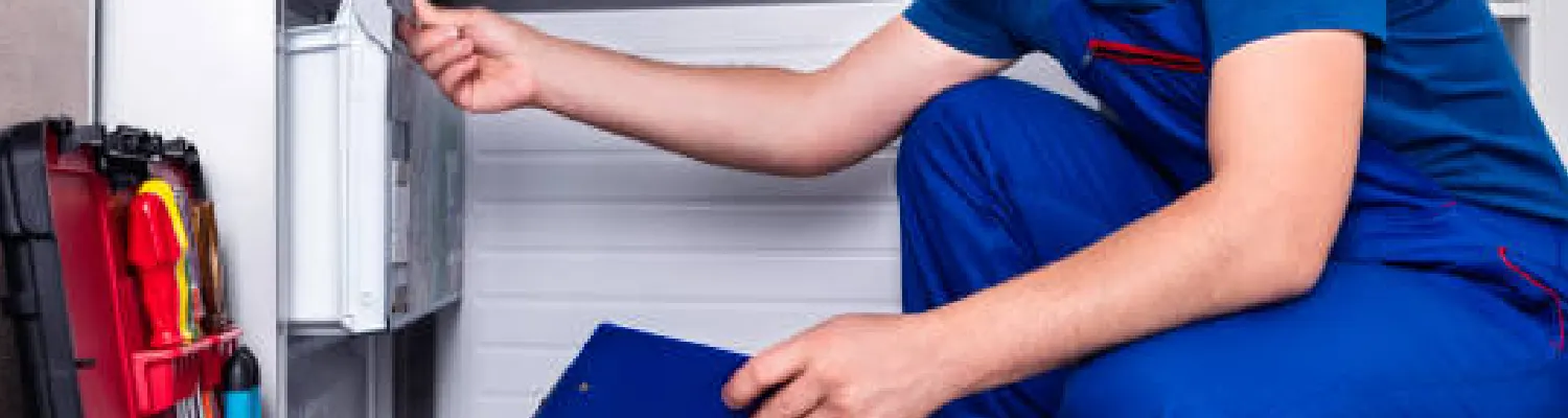 Immediate Washing Machine repair