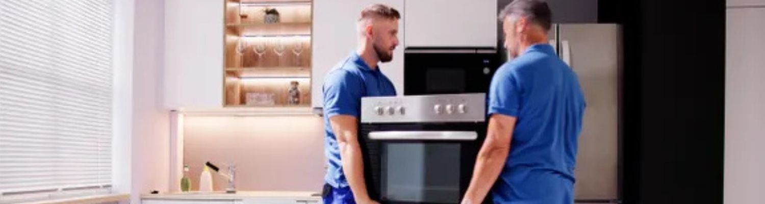 Immediate Washing Machine repair