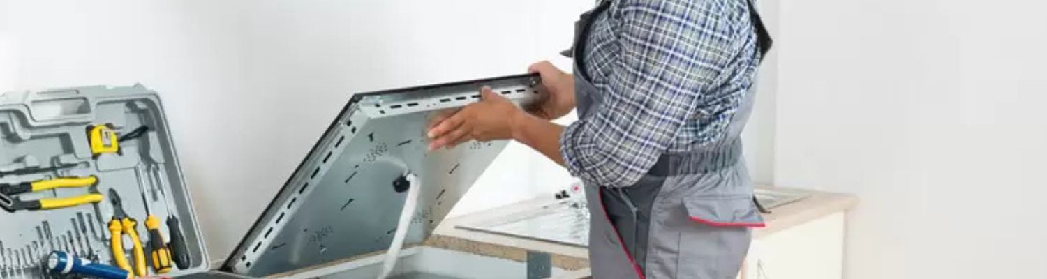 dishwasher-repairs