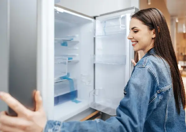 dishwasher repair