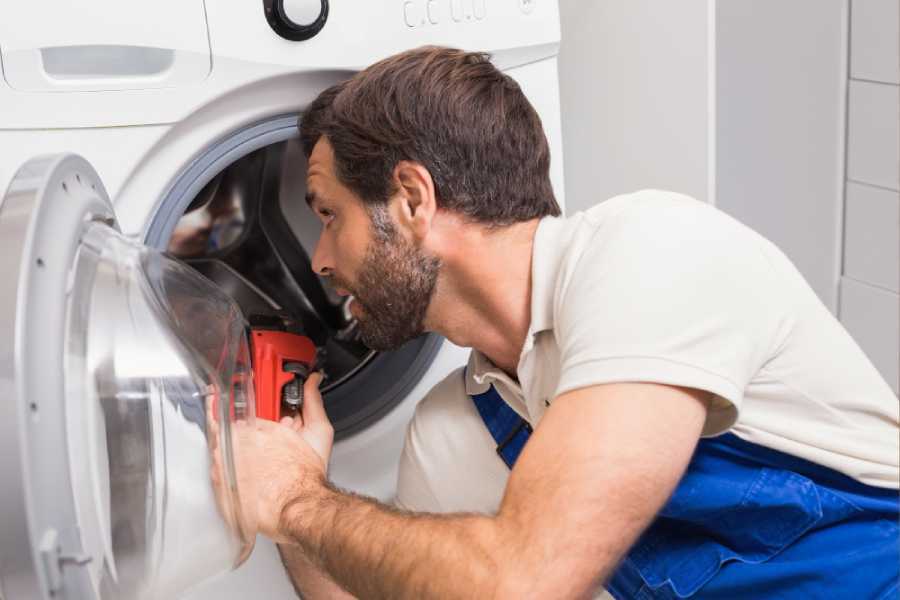dishwasher repair