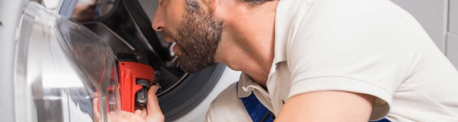 reliable-refrigerator-repair
