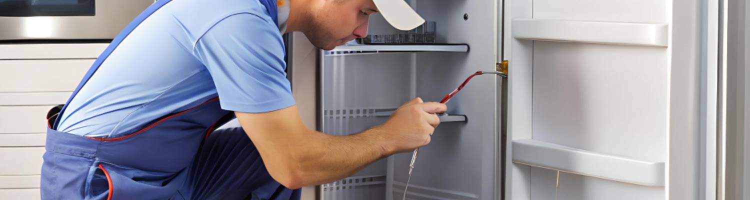 reliable-refrigerator-repair