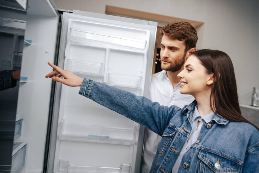 dishwasher repair