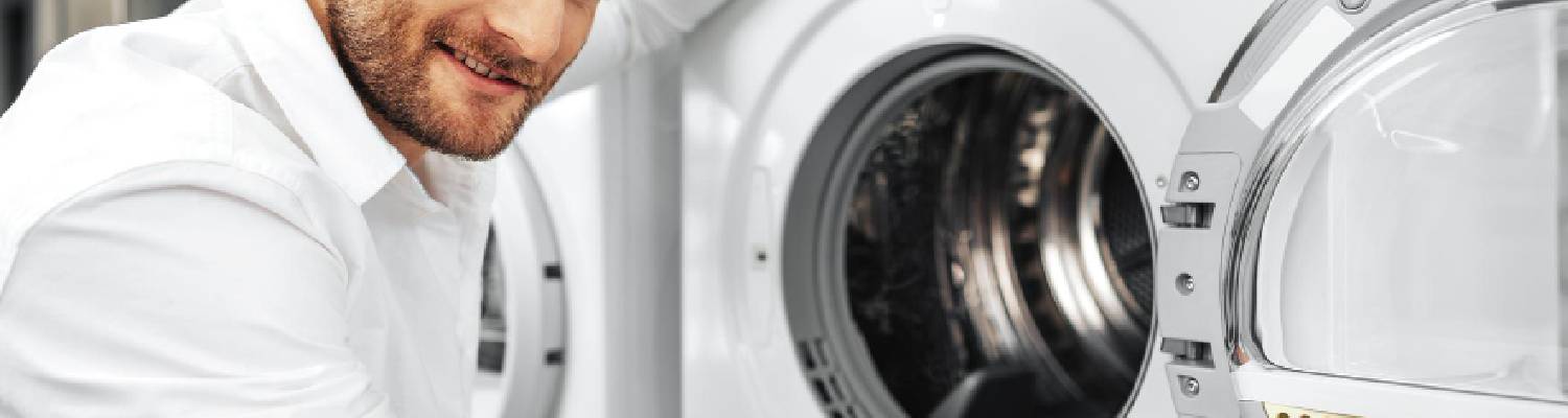 reliable-refrigerator-repair