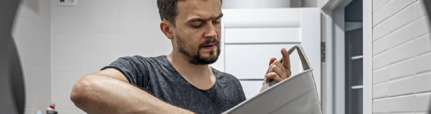 reliable-refrigerator-repair