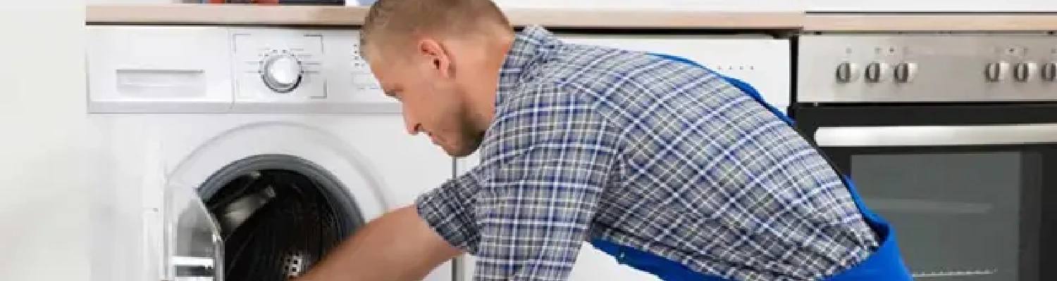 reliable-refrigerator-repair