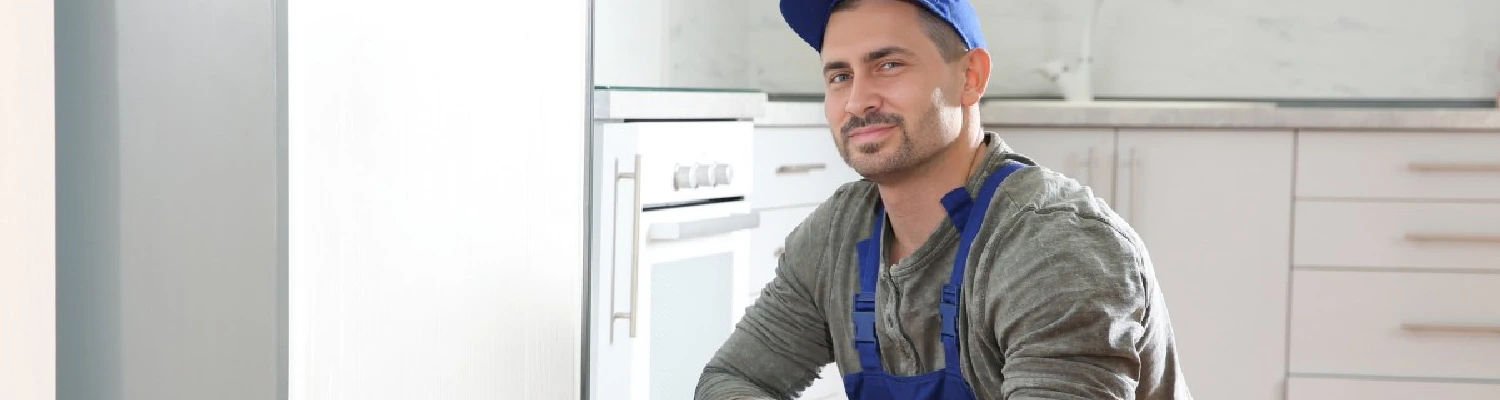 reliable-refrigerator-repair