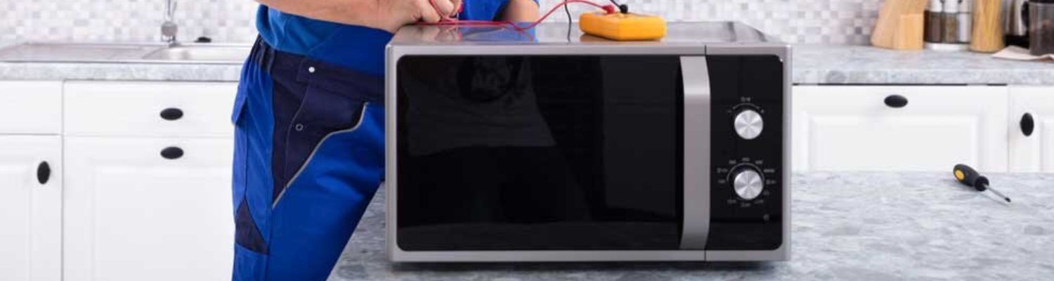 Immediate Washing Machine repair