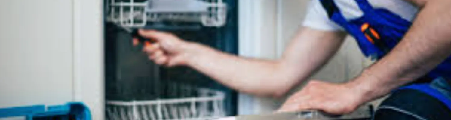 Immediate Washing Machine repair