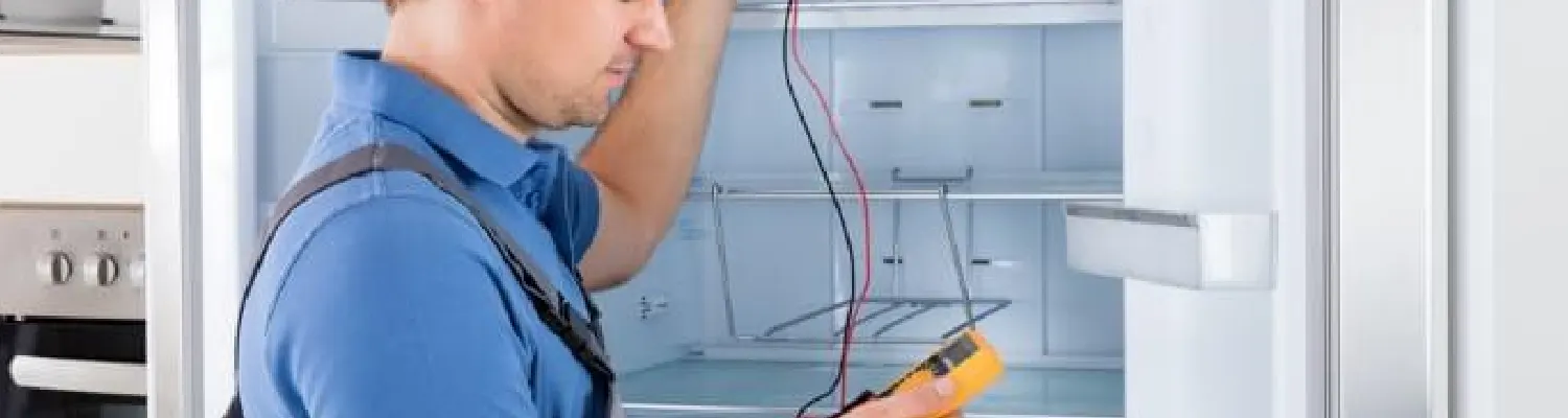 Immediate Washing Machine repair