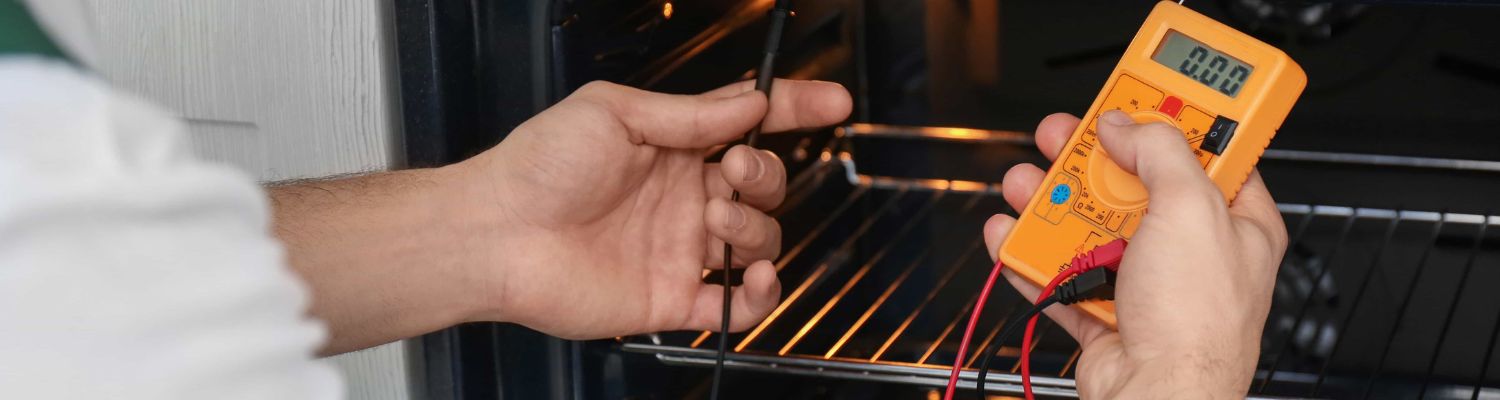 dishwasher-repairs