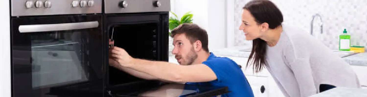 Immediate Washing Machine repair