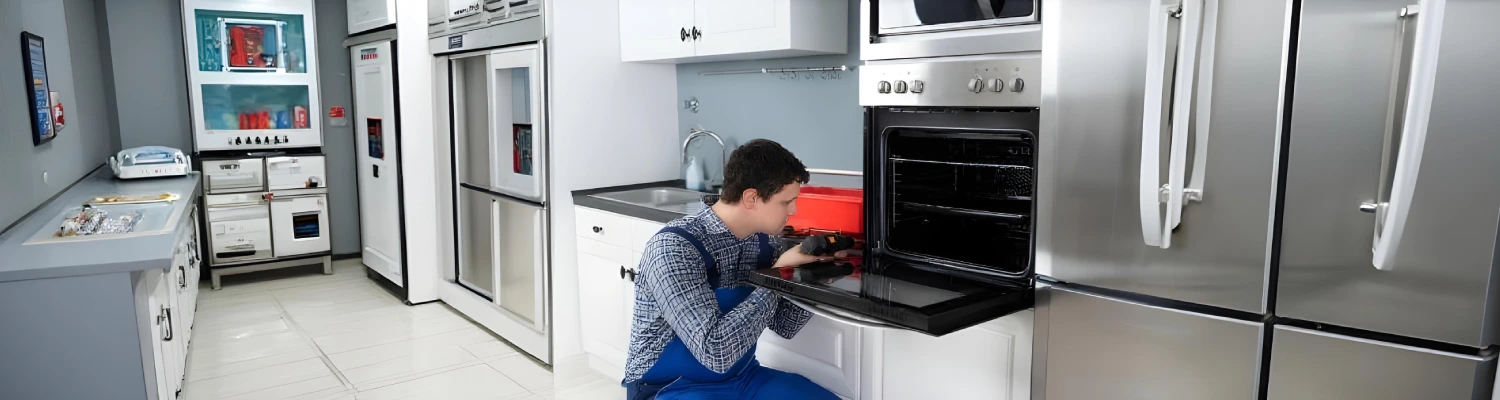 oven-thermostat