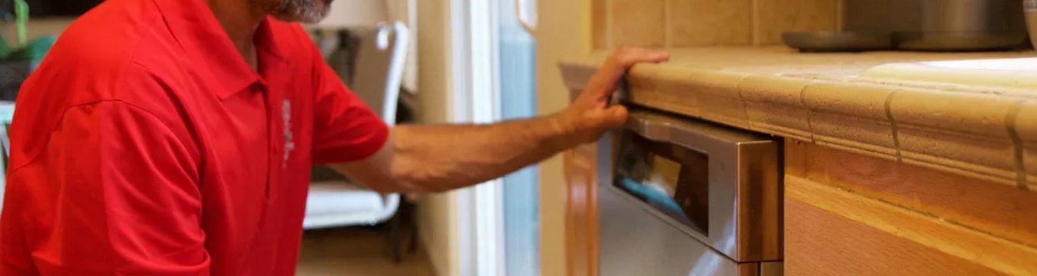 dishwasher-repairs