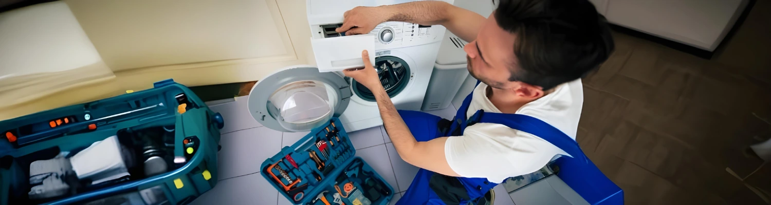 professional-dryer-repair