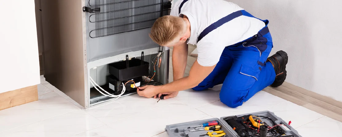 cooking-range-repairs
