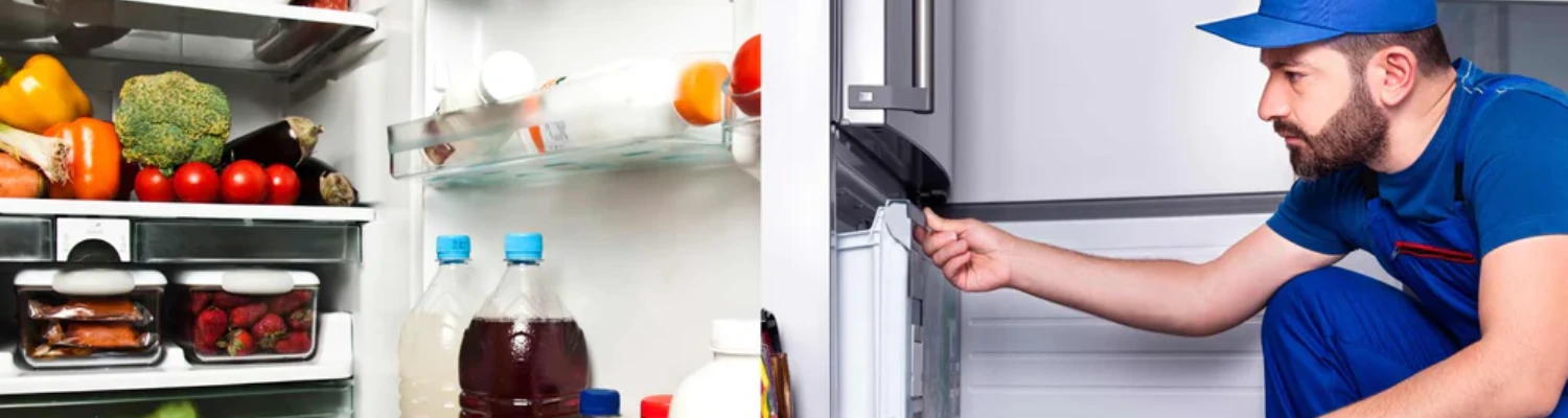 dishwasher-repair