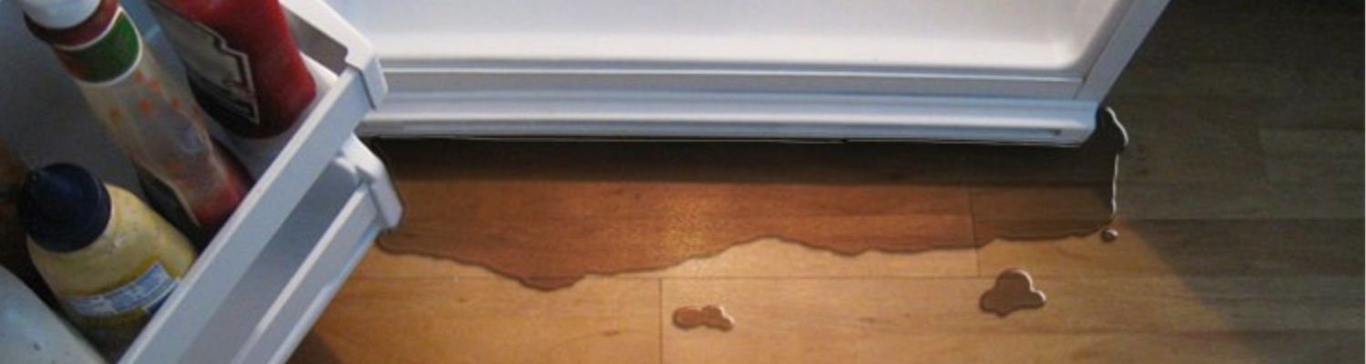 dishwasher-repairs