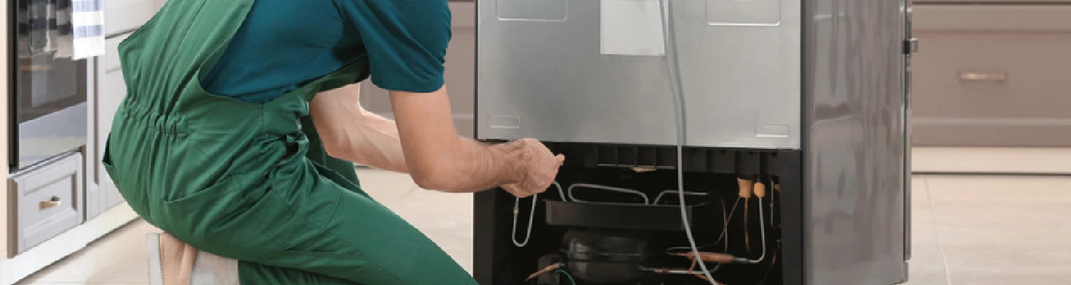 reliable-refrigerator-repair