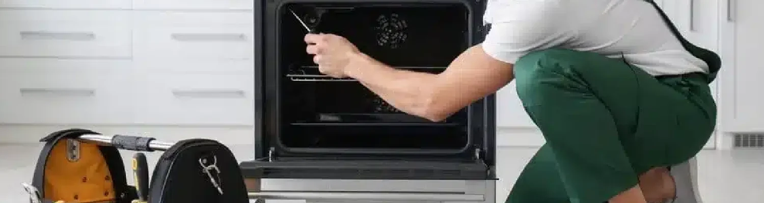 cooking-range-repairs