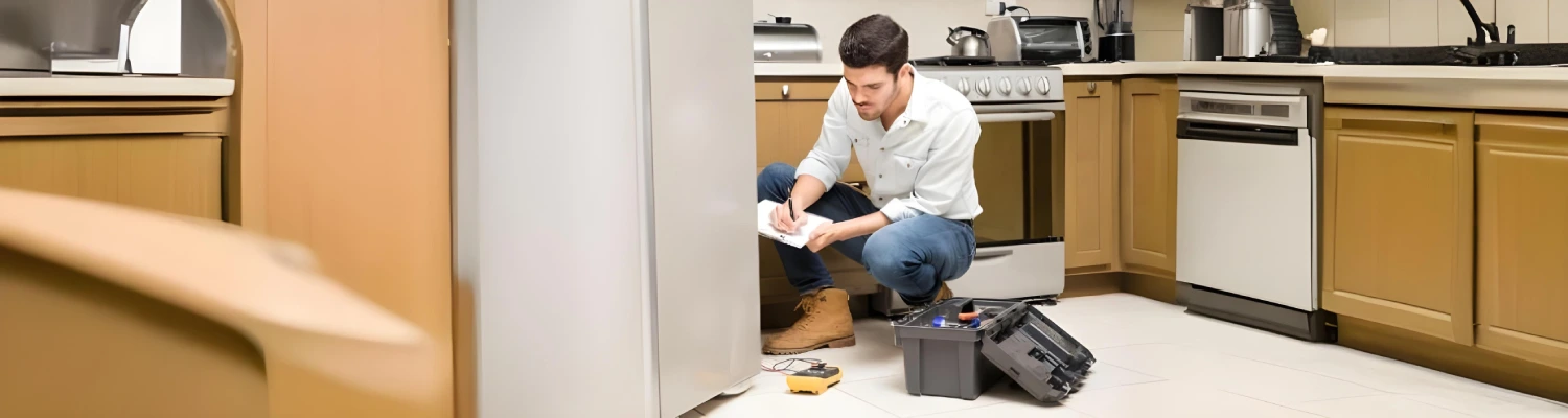 reliable-refrigerator-repair