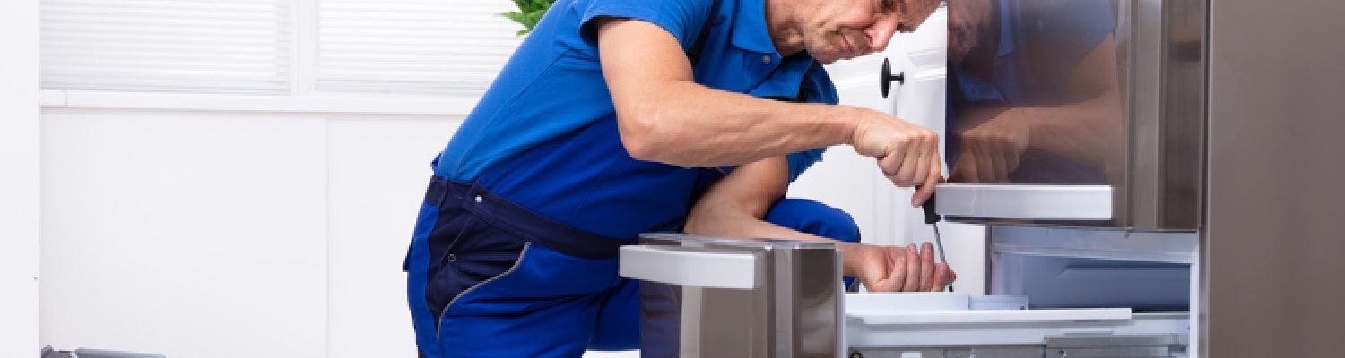 cooktop-repair