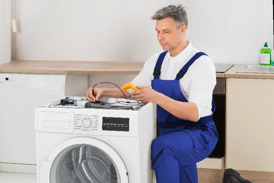 Dishwasher repair In Alexandria, VA